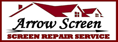 Screen Repair - Lehigh Acres FL